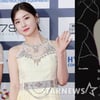 브레이브걸스 유나, 해체 심경 "우릴 알아봐 줘서 고마워"