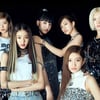 아이브, 빌보드 장기집권ing..'애프터 라이크' 25주 차트인