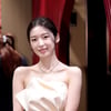 아린 '섹시한 쇄골라인'[★포토]