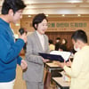 코오롱 비영리 재단 '꽃과어린왕자', 제19회 코오롱 어린이 드림캠프 개최