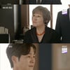 '마녀의 게임' 이현석, 반효정에 쫓겨났다.."유심원 나가"[별별TV]