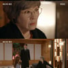 '마녀의 게임' 선우재덕 "오윤홍 죽인 진범=딸 한지완" 폭로[★밤TView]