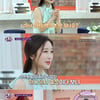 '진격의 언니들' 측 "악의적 편집 無..김나정 일방적 주장 유감"[공식]