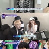 후이 "황민현, '프듀2' 때 내 노래 불러..감정 교차"[보이즈 플래닛]