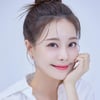 아옳이, 서주원과 이혼 후 "힘들어도 후회 無..결과 감사"[전문]