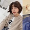 투투 황혜영, 뇌수막종 투병 고백 "지난 3년 시한부로 살아"