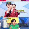 '미스터트롯2' 김용필, 황민호 응원에 "가장의 무게 실감"[별별TV]