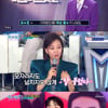 '미스터트롯2' 본선 3차서 9명 탈락→최수호, 2연속 '眞 등극' [★밤TV]