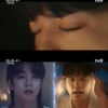 '성스러운 아이돌' 김민규 "노예 계약 맺었다..난 망돌 우연우"[★밤Tview]