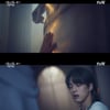 '성스러운 아이돌' 김민규, 대신관→아이돌 결심..고보결 은인[★밤TV]