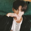방탄소년단 정국, 3년 연속 '사랑에 빠지게 만드는 셀럽' 1위