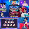 '미스터트롯2' 최수호, 안성훈 꺾었다..2연속 진(眞) 등극 [종합]