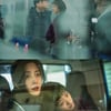 이주영, 판빙빙과 베를린 영화제 行..글로벌 행보