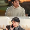 이선호 "'비밀의 여자' 에너자이저 같은 드라마"'