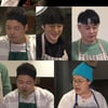 전현무X권율X송실장, 악력 대결 승자는? [전참시]