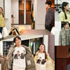 정용화·차태현·예지원·김아송, 아찔→화기애애 [두뇌공조]