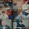 '고양 아내 살인사건' 전말은? 범인 정체 '반전' [용감한 형사들2]