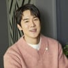 "익숙함 깰 것"..'데뷔 20년' 유연석의 생존법 [★FULL인터뷰]