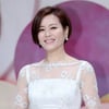 견미리 "남편, 주가조작 관련無...다단계 사기사건 피해자"[스타이슈]