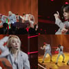 엘라스트, '성스러운 아이돌' 특별출연..아이돌계 신스틸러