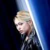 알렉사 '눈빛 유혹'[★포토]