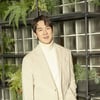 유연석 "'슬의생' 덕분 '출장 십오야' 시작..지분 有"[인터뷰③]