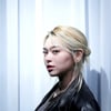 알렉사 '미국 점령한 그녀'[★포토]