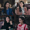 손나은, 보는 재미 더한 스타일링 [대행사]