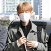 베리베리 용승 '반달 눈웃음'[★포토]