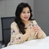 "내 말이 모두 정답? 아니죠" 오은영이 말한 삶의 이해[★FULL인터뷰]