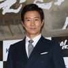 최수종, '고려거란전쟁'서 강감찬 된다..KBS 대하사극 귀환!
