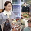 박은영 "예능 '야망캐'...KBS 퇴사 후 불러주는 곳 없어"[백반기행]