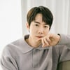 '사랑의 이해' 유연석 "사랑, 이해 안 되고 답답한 게 맞아요"[★FULL인터뷰]