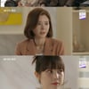 '마녀의 게임' 김규선, "이현석과 약혼..오윤홍 사건 진실 밝힐 것" [별별TV]