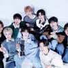'AAA 이모티브상' 크래비티 "3월 6일 컴백, 트랙 모두 기대해 주세요!"[인터뷰③]