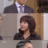 '태풍의 신부' 최수린, 박하나 비밀 지켰다.."착각하지 마" [별별TV]