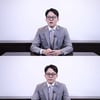 SM 이성수 "하이브, 적대적 M&A 인정하라..3월 대표 사임, 백의 종군" [전문]