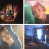 AOA출신 신지민, 가수로 컴백.."고마움, 소중함 깨달은 기회"