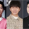 송중기·이승기→최자까지..男★들 2023 결혼 러시 [★FOCUS]