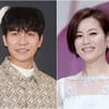 이승기 위해 나선 견미리..'사위 사랑 장모' 노력 통할까 [★NEWSing]