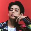 '뷔OST=흥행불패' 방탄소년단 뷔, 스포티파이 韓OST 역대 스트리밍 1·2위