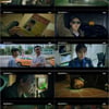 '모범택시2' 이제훈, 택시 히어로 컴백!..최고시청률 14.5%[종합]