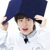 "'오오 와댜댜!" 방탄소년단 진, 확신의 예능캐