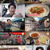 '편스토랑' 류수영, 평생 레시피 또! '유혹의 맛 오징어볶음'[종합]