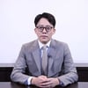 SM 이성수, 하이브·이수만 동시 저격 "무릎 꿇고 용서 구하라"[종합]