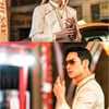 '모범택시2' 이제훈, 왕따오지 소환! 심소영과 재회?