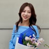 10기 옥순, 아들과 손잡고 미소..누나라고 해도 믿겠네