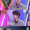 '불후' 정동하 "최다 트로피 기록 흡족"→이창민에 패배[★밤TView]