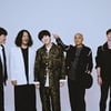 YB, '불후-YB 특집' 아티스트 출격..강승윤→김기태 출연