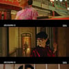 '모범택시2' 심소영, 이제훈 외모에 또 반했다 "잘생긴 놈"[★밤TV]